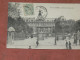 LE HAVRE    1905  L HOTEL DE VILLE    CIRC OUI EDITEUR - Non Classés