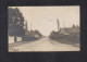 Carte Postale Cappelle-la-Grande 1916 - Cappelle La Grande