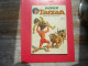 SUPER TARZAN EDGAR RICE BURROUGHS BIMESTRIEL N° 17 SAGEDITION 1976 - Tarzan