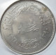 Egypte, 1 Pound 1970 - Argent / Silver - Egypte