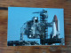 Space Shuttle Nasa Air Mail - Raumfahrt