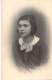 Lucretia  Aus Bucuresti Um 1910 - Persone Identificate