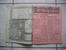 Le Haut-Parleur (journal De Vulgarisation Radio, Télévision) N° 1084, 15 Février 1965. Sommaire (voir Scan) - Libros Y Esbozos