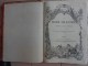 Livre Annee 1881  La Mode Illustree 22eme Annee De Publication - Revues Anciennes - Avant 1900