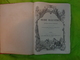 Delcampe - Livre Annee 1881  La Mode Illustree 22eme Annee De Publication - Revues Anciennes - Avant 1900