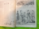 Delcampe - Livre Annee 1881  La Mode Illustree 22eme Annee De Publication - Revues Anciennes - Avant 1900