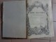 Livre Annee 1885  La Mode Illustree 26eme Annee De Publication - Tijdschriften - Voor 1900