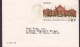 United States Postal Stationery Ganzsache Entier CUMSERLAND 1979 The Music Hall Cincinnati, Ohio Historic Preservation - 1961-80