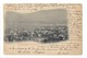 14744 - Yverdon Vue Générale En 1899 - Yverdon-les-Bains 