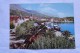 Croatia Makarska View    A 106 - Croazia