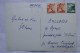 Italy Roma EUR Multi View Stamps 1965 A 106 - Croatia