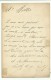 1887 Entier Allemand Obl. Cachet:  Sulz Kb Gebweiler Pour Strasbourg - Briefe U. Dokumente