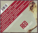 RED « Taylor Swift » (2012) Neuf - Sonstige & Ohne Zuordnung