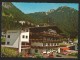 MAURACH Tirol Pension ROTSPITZ 1983 - Achenseeorte