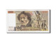 Billet, France, 100 Francs, 100 F 1978-1995 ''Delacroix'', 1984, TTB+ - 100 F 1978-1995 ''Delacroix''