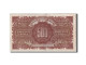 Billet, France, 500 Francs, 1943-1945 Marianne, Undated (1945), TTB+ - 1943-1945 Maríanne