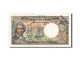 Billet, Nouvelle-Calédonie, 5000 Francs, 1975, KM:65s, NEUF - Nouméa (Neukaledonien 1873-1985)
