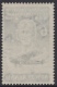 NEW ZEALAND 1958 KINGFORD-SMITH "6d AEROPLANE" STAMP MNH - Unused Stamps