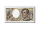 Billet, France, 200 Francs, 200 F 1981-1994 ''Montesquieu'', 1994, TTB+ - 200 F 1981-1994 ''Montesquieu''