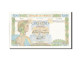 Billet, France, 500 Francs, 500 F 1940-1944 ''La Paix'', 1940, 1940-12-05, SPL - 500 F 1940-1944 ''La Paix''