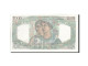 Billet, France, 1000 Francs, 1 000 F 1945-1950 ''Minerve Et Hercule'', 1949 - 1 000 F 1945-1950 ''Minerve Et Hercule''