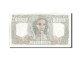 Billet, France, 1000 Francs, 1 000 F 1945-1950 ''Minerve Et Hercule'', 1949 - 1 000 F 1945-1950 ''Minerve Et Hercule''