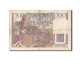 Billet, France, 500 Francs, 500 F 1945-1953 ''Chateaubriand'', 1948, 1948-05-13 - 500 F 1945-1953 ''Chateaubriand''