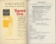 Connaissons ... Binche - Livre Pratique édité En 1968 - Binche