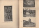 Delcampe - Les Monuments De La Ville De Binche - Livre D'Eugène Derbaix, Agrémenté De Plusieurs Photos - 1938 - 2me édition - Binche