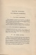 Delcampe - Les Monuments De La Ville De Binche - Livre D'Eugène Derbaix, Agrémenté De Plusieurs Photos - 1938 - 2me édition - Binche