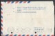 China Airmail 1994 Postal History Cover Sent To Pakistan - Briefe U. Dokumente