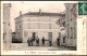 DC1606 - F.A. NÉRÉ - HOTEL DU CHEVAL BLANC - Other & Unclassified