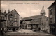 DC1638 - LE CANTAL PITTORESQUE - MURAT - PLACE DU PLANHOL - Murat