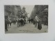 Cp  Paris -  Mi Carême 1910 . Le Cortége Rue Gay Lussac - Altri & Non Classificati