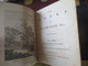 THE WORKS OF WALTER SCOTT- 1822- VOL XXVI ROMMANCES VOL.XVII - Culture