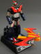 Mazinga Z GX-01R BANDAI Renewal Great Mazinger Angels Soul Of Chogokin SOC Grendizer Micronauti - Autres & Non Classés