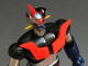 Delcampe - Mazinga Z GX-01R BANDAI Renewal Great Mazinger Angels Soul Of Chogokin SOC Grendizer Micronauti - Autres & Non Classés