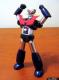 Delcampe - Mazinga Z GX-01R BANDAI Renewal Great Mazinger Angels Soul Of Chogokin SOC Grendizer Micronauti - Autres & Non Classés