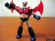 Delcampe - Mazinga Z GX-01R BANDAI Renewal Great Mazinger Angels Soul Of Chogokin SOC Grendizer Micronauti - Autres & Non Classés