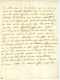 N. TSCHARNER (1650-1737) - Berner General - Le Quesnoy 1680 - Salis - Schweiz - Suisse - Historical Documents