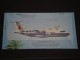 NOUVELLE CALEDONIE - Lot De 3 Aérogrammes - A Voir - P19432 - Collections, Lots & Series