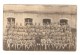 Carte Photo Allemagne SARREBRUCK Groupe De Soladts 1926 - Regiments