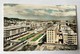 LE HAVRE Vue Panoramique Vers L'Avenue Foch Et Nouveaux Immeubles 1960 - Non Classés