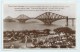 Forth Bridge - Other & Unclassified