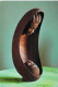 Afrique > Côte D´Ivoire  Vierge Baoulé  (statue Religion Ethnie Art Africain) * PRIX FIXE - Ivory Coast