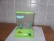 TOMY WATER GAMES VINTAGE - Hoofdbrekers