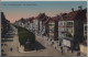 La Chaux De Fonds - Rue Léoplod Robert  - 1195 - La Chaux-de-Fonds