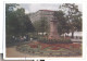 USSR 1960 Ukraine Kharkiv Monument To Alexander Pushkin - Monuments