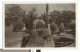 USSR 1955 Russia Gelendzhik Fountain Monument To The Fighting Rams RPPC 25000pcs - Monuments