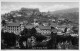 04461 "JAJCE - GRAND HOTEL" PANORAMA.  CART  NON SPED - Bosnia Erzegovina